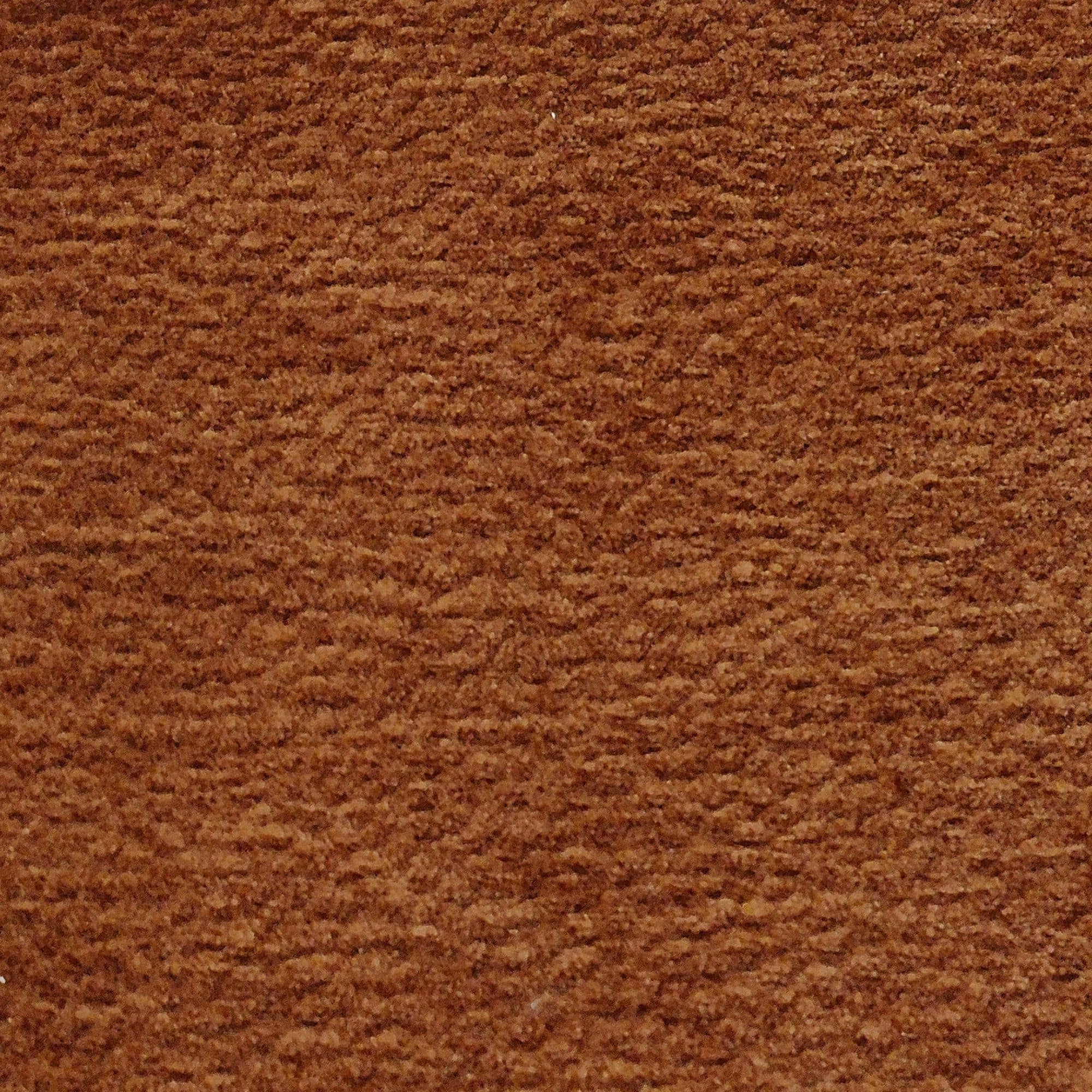 <b>Luxury Textured Chenille</b><p>

<p>EasyCare, Family Friendly, Durable<p>

<b>Composition</b>: 100% Polyester<p>

Camden is a luxurious chenille with an undulating, wavy texture that adds depth, movement, and a sense of soft, flowing elegance. Perfect for stylish upholstery, it combines comfort with a sophisticated, dynamic look.